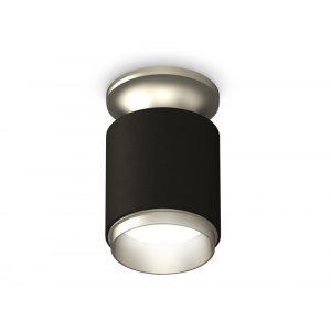 Накладной светильник Ambrella Light Techno XS6302141 (N6904, C6302, N6123)
