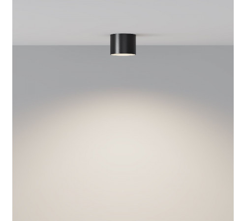 Накладной светильник Maytoni Glam C096CL-GX53-B Накладной светильник Maytoni Glam C096CL-GX53-B