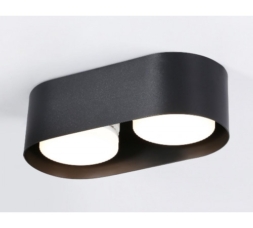 Накладной светильник Ambrella Light Techno spot TN70821 Накладной светильник Ambrella Light Techno spot TN70821