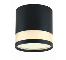 Накладной светильник EKS Art Glass ЦБ-00010277