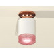 Потолочный светильник Ambrella Light Techno Spot XS6301202 (N6906, C6301, N6152)