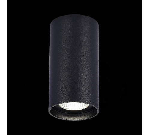 Накладной светильник ST Luce ST157.442.15 Накладной светильник ST Luce ST157.442.15