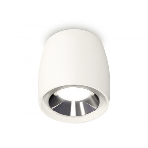 Потолочный светильник Ambrella Light Techno Spot XS1141003 (C1141, N7032)