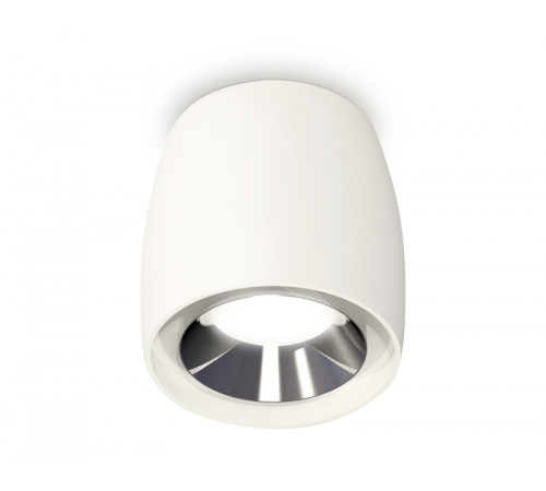 Потолочный светильник Ambrella Light Techno Spot XS1141003 (C1141, N7032) Потолочный светильник Ambrella Light Techno Spot XS1141003 (C1141, N7032)