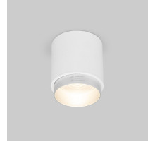 Накладной светильник Elektrostandard Cors 4690389192180 a062387