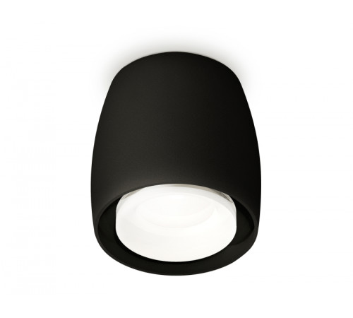 Потолочный светильник Ambrella Light Techno Spot XS1142041 (C1142, N7165)