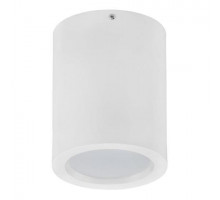 Потолочный светодиодный светильник Horoz Sandra 10W 4200К белый 016-043-1010 HRZ33002842