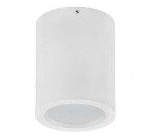Потолочный светодиодный светильник Horoz Sandra 10W 4200К белый 016-043-1010 HRZ33002842