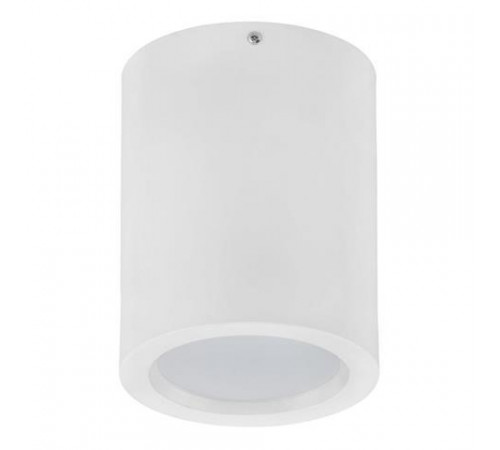 Потолочный светодиодный светильник Horoz Sandra 10W 4200К белый 016-043-1010 HRZ33002842 Потолочный светодиодный светильник Horoz Sandra 10W 4200К белый 016-043-1010 HRZ33002842