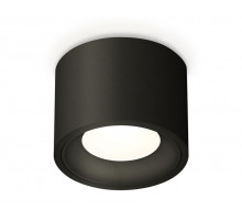 Потолочный светильник Ambrella Light Techno Spot XS7511010 (C7511, N7021)