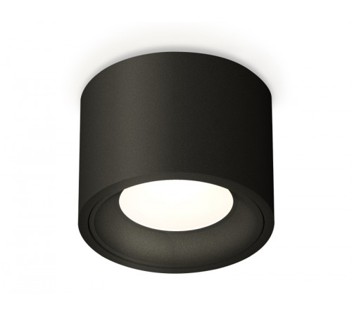 Потолочный светильник Ambrella Light Techno Spot XS7511010 (C7511, N7021) Потолочный светильник Ambrella Light Techno Spot XS7511010 (C7511, N7021)
