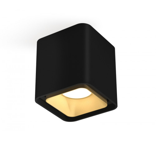 Накладной светильник Ambrella Light Techno XS7841004 (C7841, N7704) Накладной светильник Ambrella Light Techno XS7841004 (C7841, N7704)