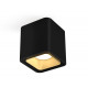Накладной светильник Ambrella Light Techno XS7841004 (C7841, N7704)
