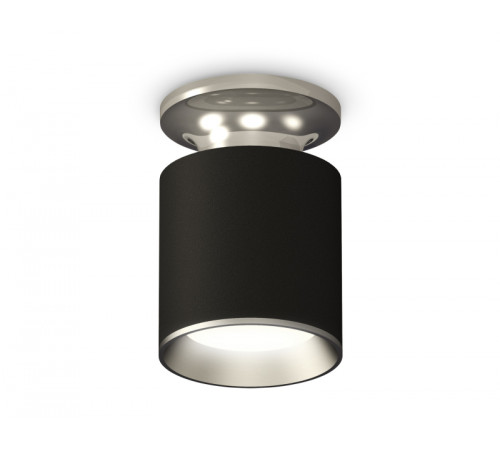 Накладной светильник Ambrella Light Techno XS6302120 (N6903, C6302, N6104) Накладной светильник Ambrella Light Techno XS6302120 (N6903, C6302, N6104)
