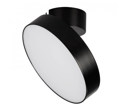 Накладной светильник Arlight 026453 Накладной светильник Arlight 026453