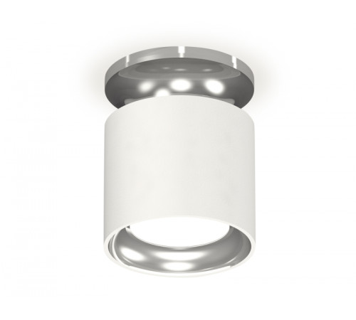 Накладной светильник Ambrella Light Techno XS7401103 (N7927, C7401, N7022) Накладной светильник Ambrella Light Techno XS7401103 (N7927, C7401, N7022)