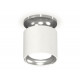 Накладной светильник Ambrella Light Techno XS7401103 (N7927, C7401, N7022)