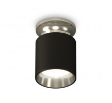 Накладной светильник Ambrella Light Techno XS6302122 (N6903, C6302, N6112)
