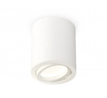 Потолочный светильник Ambrella Light Techno Spot XS7421001 (C7421, N7001)