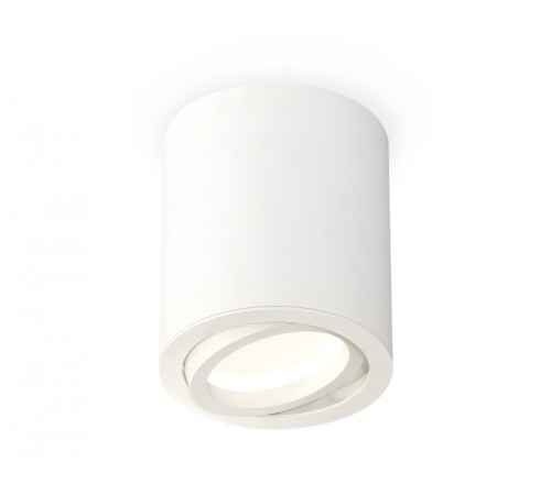 Потолочный светильник Ambrella Light Techno Spot XS7421001 (C7421, N7001) Потолочный светильник Ambrella Light Techno Spot XS7421001 (C7421, N7001)