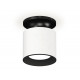 Накладной светильник Ambrella Light Techno XS7401080 (N7926, C7401, N7021)