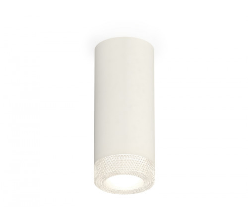 Накладной светильник Ambrella Light Techno XS7442010 (C7442, N7191) Накладной светильник Ambrella Light Techno XS7442010 (C7442, N7191)