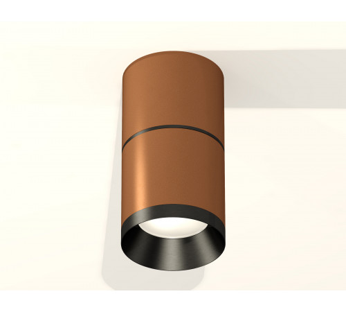 Потолочный светильник Ambrella Light Techno Spot XS7404041 (C7404, A2071, C7404, N7031) Потолочный светильник Ambrella Light Techno Spot XS7404041 (C7404, A2071, C7404, N7031)