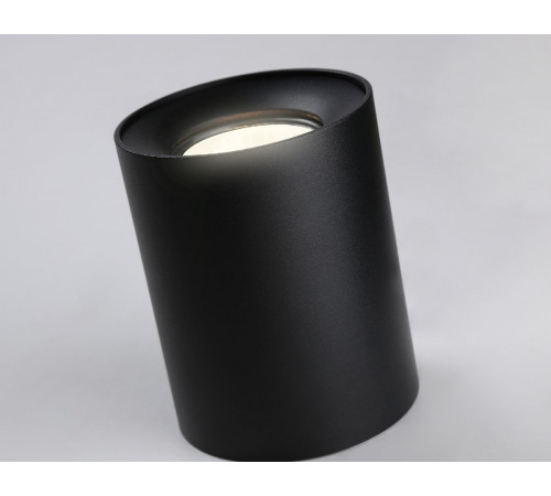 Накладной светильник Ambrella Light Techno spot TN213137 Накладной светильник Ambrella Light Techno spot TN213137
