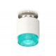 Потолочный светильник Ambrella Light Techno Spot XS7510082 (N7927, C7510, N7194)