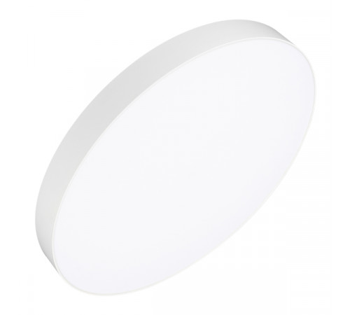 Светильник Arlight SP-RONDO-R600-60W Warm3000 034823 Светильник Arlight SP-RONDO-R600-60W Warm3000 034823
