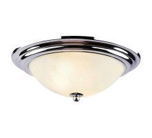 Потолочный светильник Arte Lamp 28 A3012PL-2CC