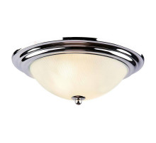 Потолочный светильник Arte Lamp 28 A3012PL-2CC