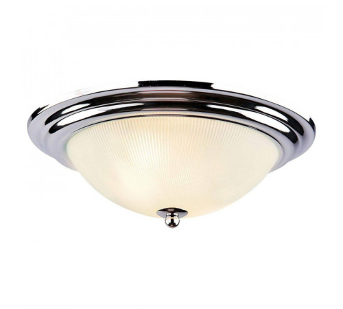 Потолочный светильник Arte Lamp 28 A3012PL-2CC Потолочный светильник Arte Lamp 28 A3012PL-2CC