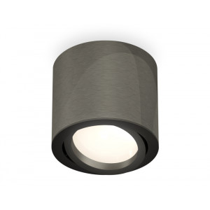 Потолочный светильник Ambrella Light Techno Spot XS7403001 (C7403, N7002)