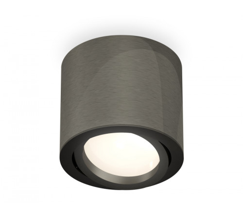Потолочный светильник Ambrella Light Techno Spot XS7403001 (C7403, N7002) Потолочный светильник Ambrella Light Techno Spot XS7403001 (C7403, N7002)