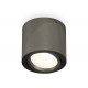 Потолочный светильник Ambrella Light Techno Spot XS7403001 (C7403, N7002)