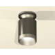 Потолочный светильник Ambrella Light Techno Spot XS6303120 (N6904, C6303, N6133)