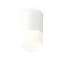 Потолочный светильник Ambrella Light Techno Spot XS7421025 (C7421, N7170)