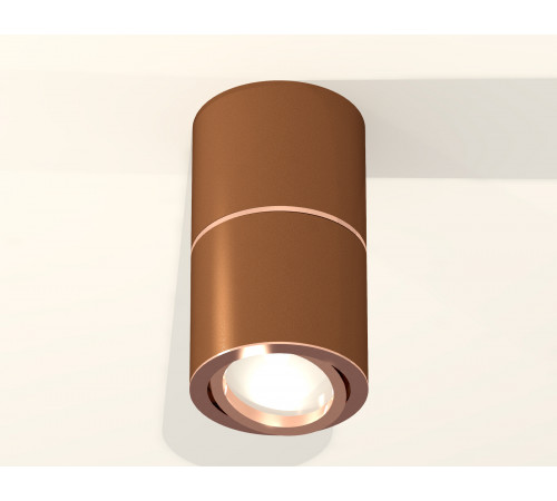 Потолочный светильник Ambrella Light Techno Spot XS7404080 (C7404, A2073, C7404, N7005) Потолочный светильник Ambrella Light Techno Spot XS7404080 (C7404, A2073, C7404, N7005)
