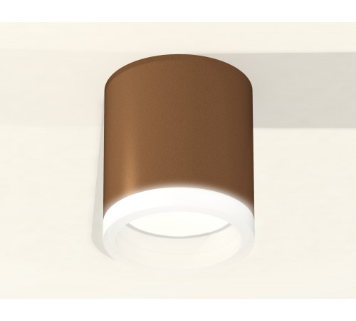 Накладной светильник Ambrella Light Techno XS6304040 (C6304, N6245) Накладной светильник Ambrella Light Techno XS6304040 (C6304, N6245)