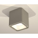 Накладной светильник Ambrella Light Techno XS7842001 (C7842, N7701)