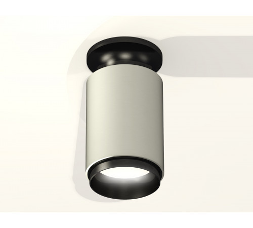Накладной светильник Ambrella Light Techno XS6314080 (N6902, C6314, N6121) Накладной светильник Ambrella Light Techno XS6314080 (N6902, C6314, N6121)