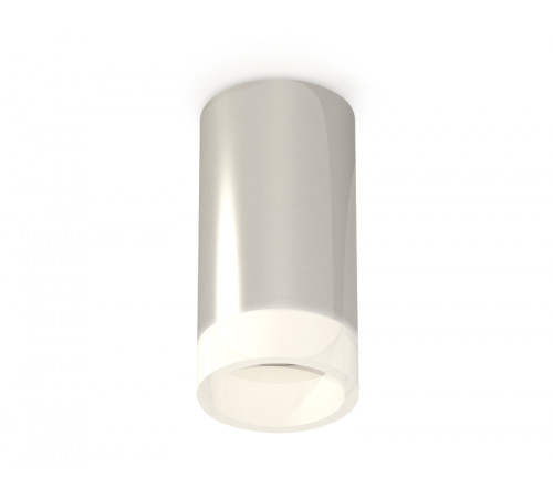 Потолочный светильник Ambrella Light Techno Spot XS6325041 (C6325, N6248)