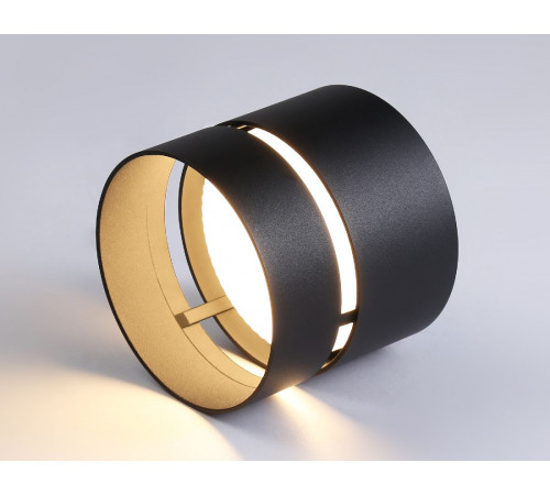 Накладной светильник Ambrella Light Techno spot TN71052 Накладной светильник Ambrella Light Techno spot TN71052