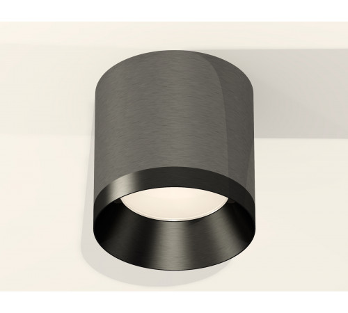 Потолочный светильник Ambrella Light Techno Spot XS7403002 (C7403, N7031) Потолочный светильник Ambrella Light Techno Spot XS7403002 (C7403, N7031)