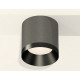Потолочный светильник Ambrella Light Techno Spot XS7403002 (C7403, N7031)