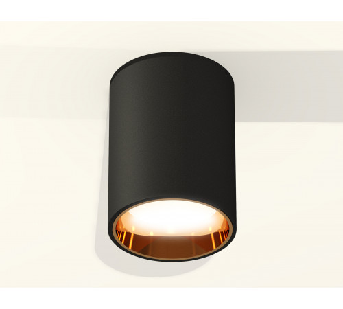 Накладной светильник Ambrella Light Techno XS6313023 (C6313, N6113) Накладной светильник Ambrella Light Techno XS6313023 (C6313, N6113)