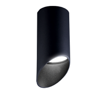 Накладной светильник EKS Art Flute 0У-00002124