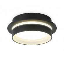 Накладной светильник Ambrella Light Techno TN5385