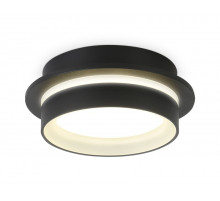 Накладной светильник Ambrella Light Techno TN5385